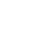 Logo_Casermovil
